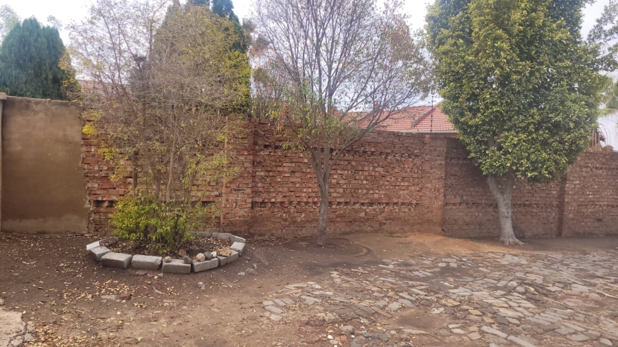 3 Bedroom Property for Sale in Elandsrand North West